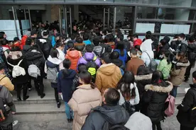 在职研究生怎么读？在职研究生可以分为几种？图片