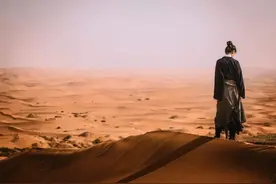 经典影视台词：动作片图片