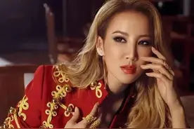 李玟抑郁症自杀的深层原因是什么图片