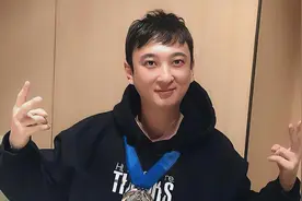 网红孙一宁被扒整容？对比旧照颜值变化大，曾拒还奢侈包引争议图片