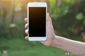 找不到手机时，只需要喊一声，你的手机就会回应“我在这里”图片