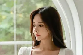 散文诗：寒冷的日子，握住你的手图片