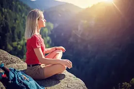 男人愿意娶同居过的女人吗？采访了三个男人，找到了答案图片