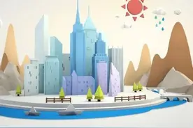 自从和老公小姑做了邻居后，我的日子苦不堪言图片