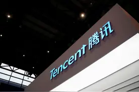 腾讯微信用户超过12亿，在全球却只能排第3名，那前2名是谁呢？图片