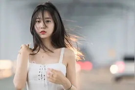 异性关系，哄已婚女人的5句情话图片