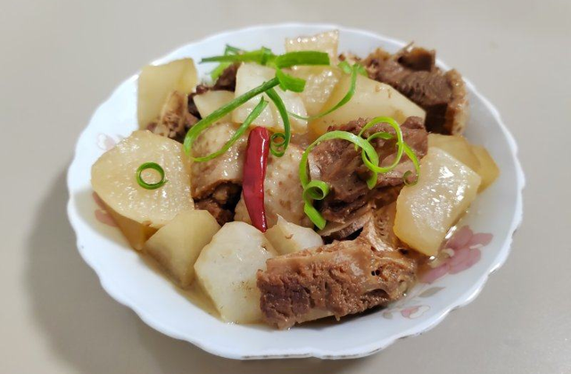 麦冬花胶汤的做法 2026年麦冬花胶汤的做法和功效