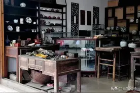 农村老话:家里放啥最“镇宅”？有三种东西最灵，家里至少放一个图片