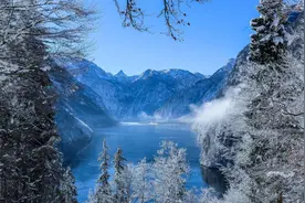 “戒除三欲，保佑福气常在”图片