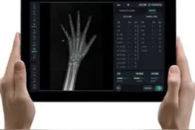 您的孩子是否有长不高、性早熟等现象？别担心，安医大四附院儿童生长发育义诊来啦图片