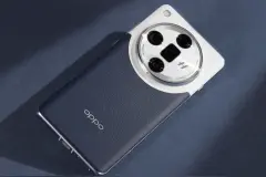 OPPO Find X7 Ultra深度评测：请允许我叫你一声，影像大师图片