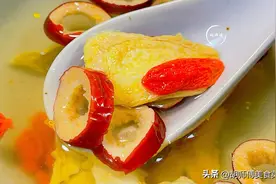 立夏后，每天早上喝一杯“姜枣茶”，直到夏天结束，你会有惊喜！图片