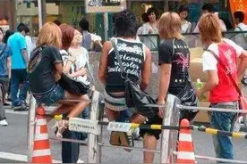 吹牛，好悬没把自己吹死的真实故事图片