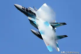 世界空军志：日本航空自卫队图片