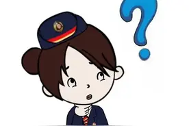 涨姿势！12306APP竟然还有这个功能图片