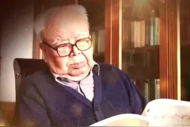 辽宁新民市近代杰出人物简介，都是值得我们缅怀的先辈们！(下篇)图片