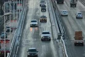 东三省的乙醇汽油能停用吗？图片