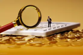 林园2月仓位罕见曝光！最大仓位是“它”，这几只买入股刚刚创新高，名单一览……图片