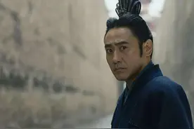 司马篡权：司马懿代表世家大族正式接管曹魏权力图片