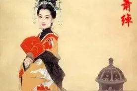 几个鲜为人知的关于杨家将的传说图片