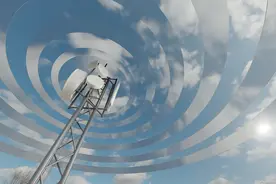 电子信息工程、通信工程和网络工程用大白话来解释一下是这样的图片