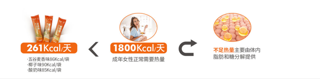 轻松享SO产品好不好 轻松享so直销品牌