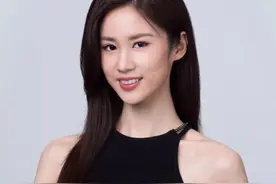 港姐15强出炉，号称近年来颜值最高的一届，这回观众眼睛有救了图片