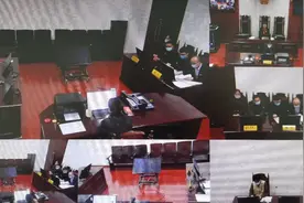 未成年人结伴游泳溺亡，家属索赔40万元，岳池法院判了！图片