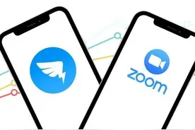 如何用钉钉上网课图片