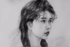 巨大肩袖撕裂肩关节镜下修复图片