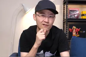如果你去线下买手机，这种机器千万别买！图片