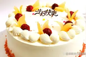 孩子一岁生日的暖心祝福语说说，孩子一岁生日发朋友圈的文案句子图片