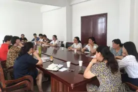 乡镇事业编好吗？图片