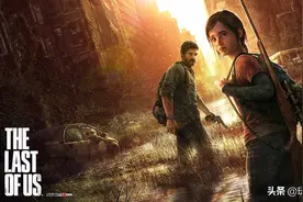 《美国末日》讲了一个什么故事？（上）图片