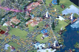 《莱莎的炼金工房3》中文设置教程图片