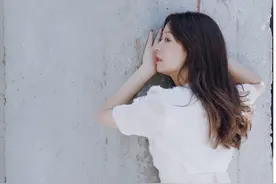 浅谈已婚女性生育后的生存“窘”境图片