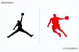 中国“乔丹”被告商标侵权和姓名侵权，我们拿的乒乓球拍图片