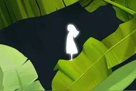 常吵架但不想分开的情侣，最好学会这3个沟通方法图片