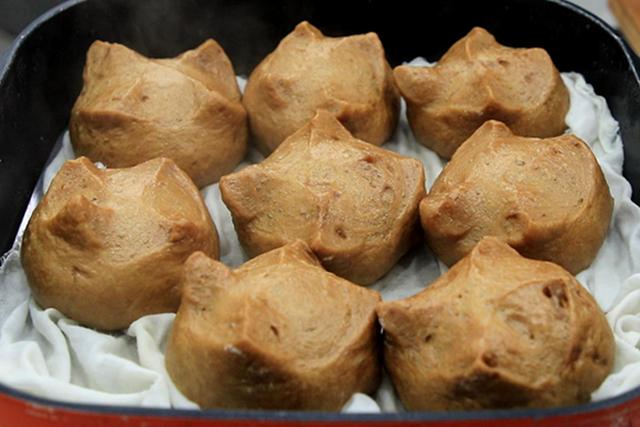 含胶原蛋白的食物 2026年含胶原蛋白的食物和水果