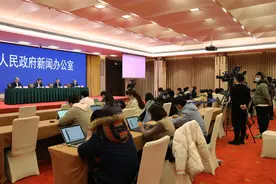 离杭返乡有啥防控政策？健康码变橙色后怎么办？收取快递要注意什么？权威回应来了图片