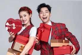 广东夫妇：坐拥广州亿万房产，靠收租年入千万，圈粉无数图片