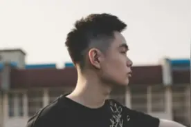 全网最高段位是谁？寂然109段，秀豆118段，北慕125段却不是最高图片