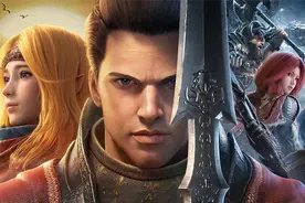 2022年首个韩游已经上线，PUBG并非不能通过审核，利益分配是核心图片