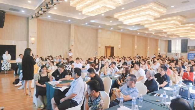 处理征信逾期商学院，债务优化培训 配图05