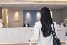 经济型酒店还“经济”吗？图片