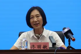 新闻发布丨2023哈尔滨马拉松8月27日鸣枪开跑图片