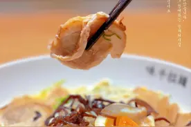 美食拍照万能构图，轻松拍出食欲感！图片