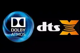 家庭影院打造，杜比全景声、DTS:X必不可少？图片