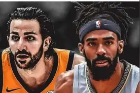 新赛季恐成香饽饽的六大球星，康利宝刀未老，库兹马低薪高能图片