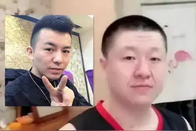 歪歪也没想到最后一统的是大佛，大佛是怎么架空老利夺走舞帝的。图片